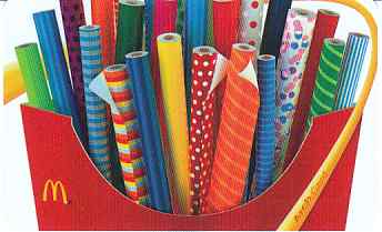 vergr��ern mit Mausklick