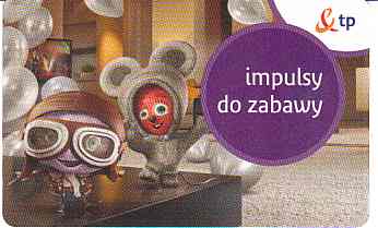 vergr��ern mit Mausklick