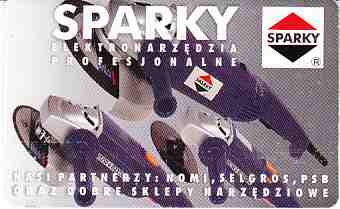 vergr��ern mit Mausklick