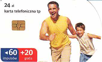 vergr��ern mit Mausklick