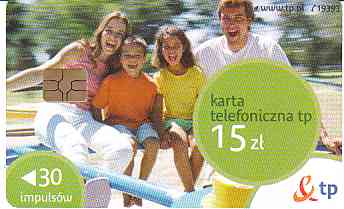 vergr��ern mit Mausklick