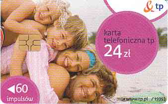 vergr��ern mit Mausklick