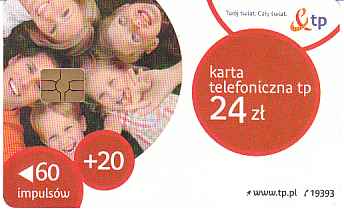 vergr��ern mit Mausklick