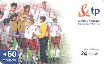 vergr��ern mit Mausklick