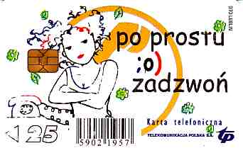 vergr��ern mit Mausklick