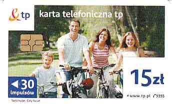 vergr��ern mit Mausklick