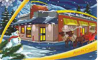 vergr��ern mit Mausklick