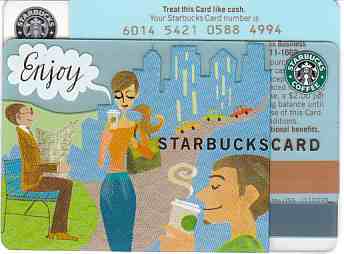 vergr��ern mit Mausklick