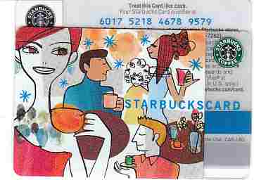 vergr��ern mit Mausklick