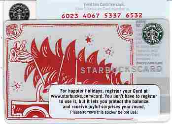 vergr��ern mit Mausklick