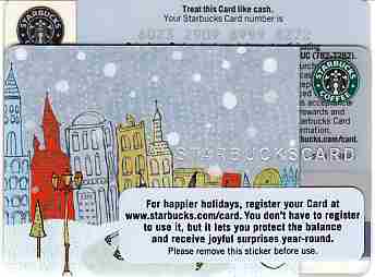 vergr��ern mit Mausklick