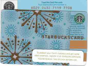 vergr��ern mit Mausklick