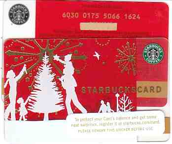 vergr��ern mit Mausklick