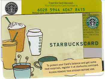 vergr��ern mit Mausklick