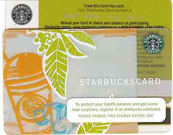 vergr��ern mit Mausklick