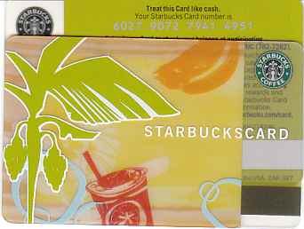 vergr��ern mit Mausklick