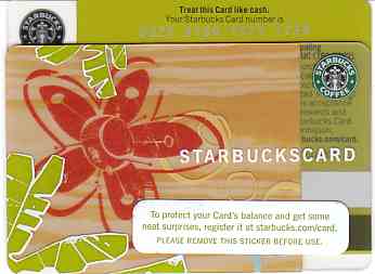 vergr��ern mit Mausklick