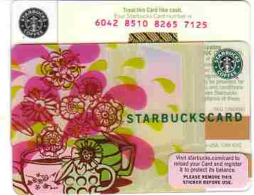 vergr��ern mit Mausklick