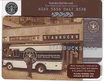 vergr��ern mit Mausklick