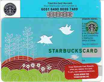 vergr��ern mit Mausklick