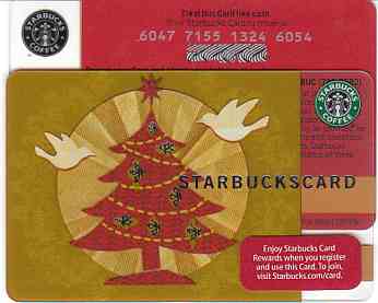 vergr��ern mit Mausklick