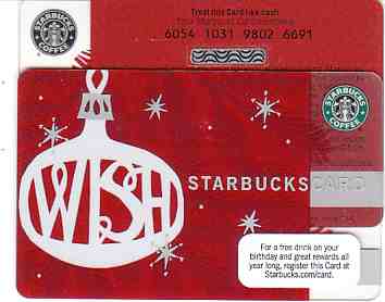 vergr��ern mit Mausklick