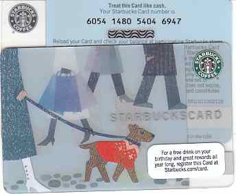 vergr��ern mit Mausklick