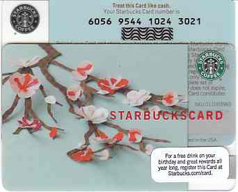 vergr��ern mit Mausklick