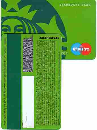 vergr��ern mit Mausklick