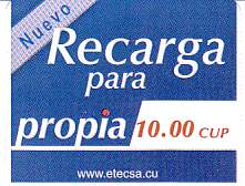 vergr��ern mit Mausklick