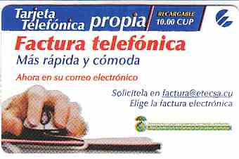 vergr��ern mit Mausklick