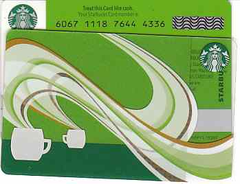 vergr��ern mit Mausklick