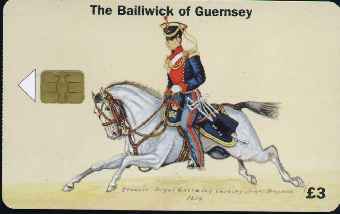 vergrern mit Mausklick