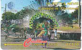 vergr��ern mit Mausklick