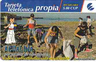 vergr��ern mit Mausklick