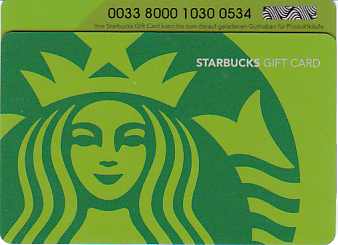 vergr��ern mit Mausklick