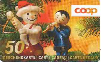 vergr��ern mit Mausklick