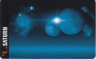 vergr��ern mit Mausklick