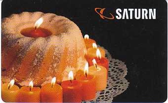 vergr��ern mit Mausklick