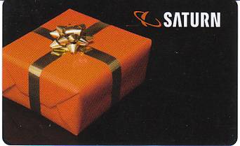 vergr��ern mit Mausklick