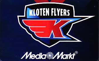 vergr��ern mit Mausklick