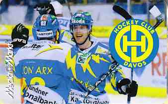 vergr��ern mit Mausklick