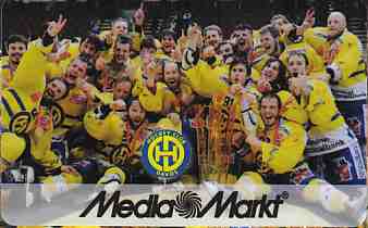 vergr��ern mit Mausklick