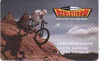 vergr��ern mit Mausklick