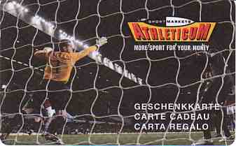 vergr��ern mit Mausklick