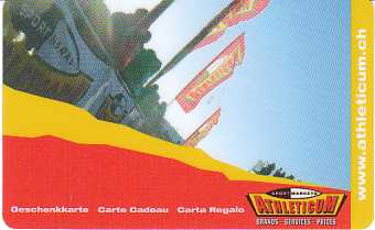 vergr��ern mit Mausklick