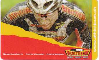 vergr��ern mit Mausklick