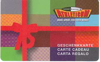 vergr��ern mit Mausklick