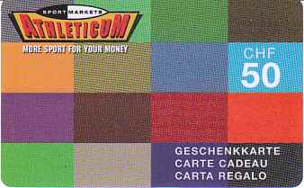 vergr��ern mit Mausklick