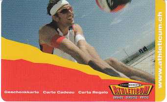 vergr��ern mit Mausklick